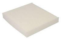 Innenraumfilter Pollenfilter Filter, Bild 2