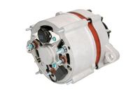 Lichtmaschine Generator, Bild 2