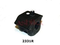 Lagerbuchse Stabilisator, Bild 2