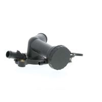 Thermostat Kühlwasser Kühlmittel, Bild 31