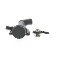 Thermostat Kühlwasser Kühlmittel, Bild 10