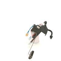 Sensor Kraftstoffvorrat, Bild 2