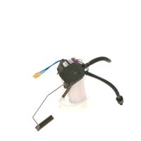 Sensor Kraftstoffvorrat, Bild 11