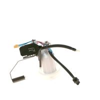 Sensor Kraftstoffvorrat, Bild 13