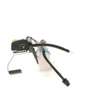 Sensor Kraftstoffvorrat, Bild 14