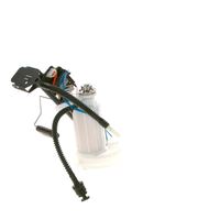 Sensor Kraftstoffvorrat, Bild 16