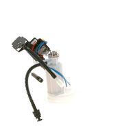 Sensor Kraftstoffvorrat, Bild 17