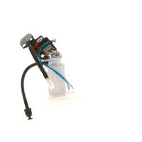 Sensor Kraftstoffvorrat, Bild 18