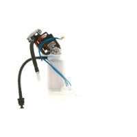 Sensor Kraftstoffvorrat, Bild 19
