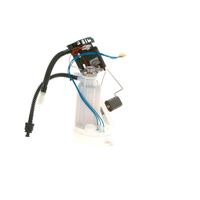 Sensor Kraftstoffvorrat, Bild 20