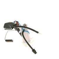 Sensor Kraftstoffvorrat, Bild 3