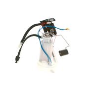 Sensor Kraftstoffvorrat, Bild 21
