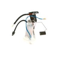 Sensor Kraftstoffvorrat, Bild 22