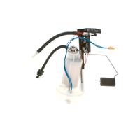 Sensor Kraftstoffvorrat, Bild 23