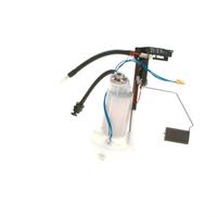 Sensor Kraftstoffvorrat, Bild 24