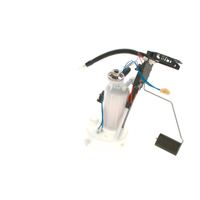Sensor Kraftstoffvorrat, Bild 5