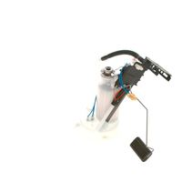 Sensor Kraftstoffvorrat, Bild 7