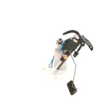 Sensor Kraftstoffvorrat, Bild 8