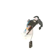 Sensor Kraftstoffvorrat, Bild 9