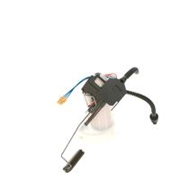 Sensor Kraftstoffvorrat, Bild 10