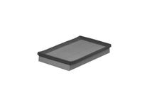 Luftfilter Motorluftfilter Filter, Bild 2
