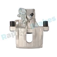 Bremssattel Bremszange