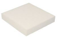 Innenraumfilter Pollenfilter Filter, Bild 2