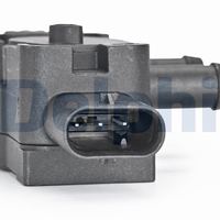 Abgasdrucksensor Differenzdruck, Bild 2