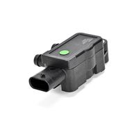 Abgasdrucksensor Differenzdruck, Bild 11
