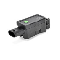 Abgasdrucksensor Differenzdruck, Bild 12