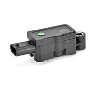 Abgasdrucksensor Differenzdruck, Bild 13