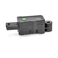 Abgasdrucksensor Differenzdruck, Bild 14