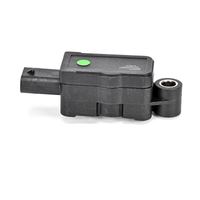 Abgasdrucksensor Differenzdruck, Bild 15
