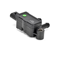 Abgasdrucksensor Differenzdruck, Bild 18