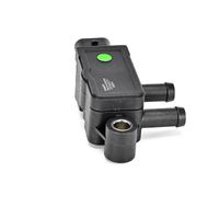 Abgasdrucksensor Differenzdruck, Bild 20