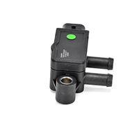 Abgasdrucksensor Differenzdruck, Bild 21