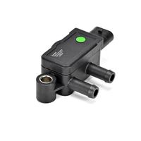 Abgasdrucksensor Differenzdruck, Bild 23
