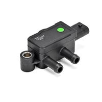 Abgasdrucksensor Differenzdruck, Bild 24