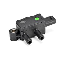 Abgasdrucksensor Differenzdruck, Bild 25
