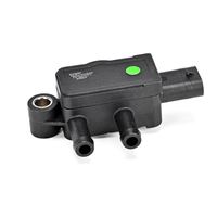 Abgasdrucksensor Differenzdruck, Bild 26