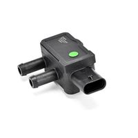 Abgasdrucksensor Differenzdruck, Bild 7