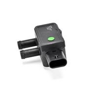 Abgasdrucksensor Differenzdruck, Bild 8