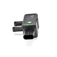 Abgasdrucksensor Differenzdruck, Bild 9