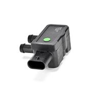 Abgasdrucksensor Differenzdruck, Bild 10