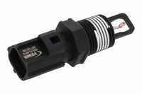 Sensor Ansauglufttemperatur