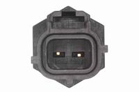 Sensor Ansauglufttemperatur, Bild 3