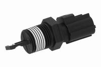 Sensor Ansauglufttemperatur, Bild 4