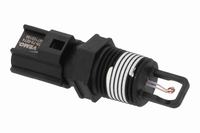 Sensor Ansauglufttemperatur, Bild 5