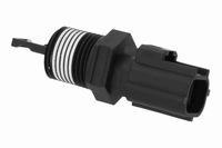 Sensor Ansauglufttemperatur, Bild 6
