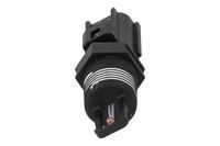 Sensor Ansauglufttemperatur, Bild 7